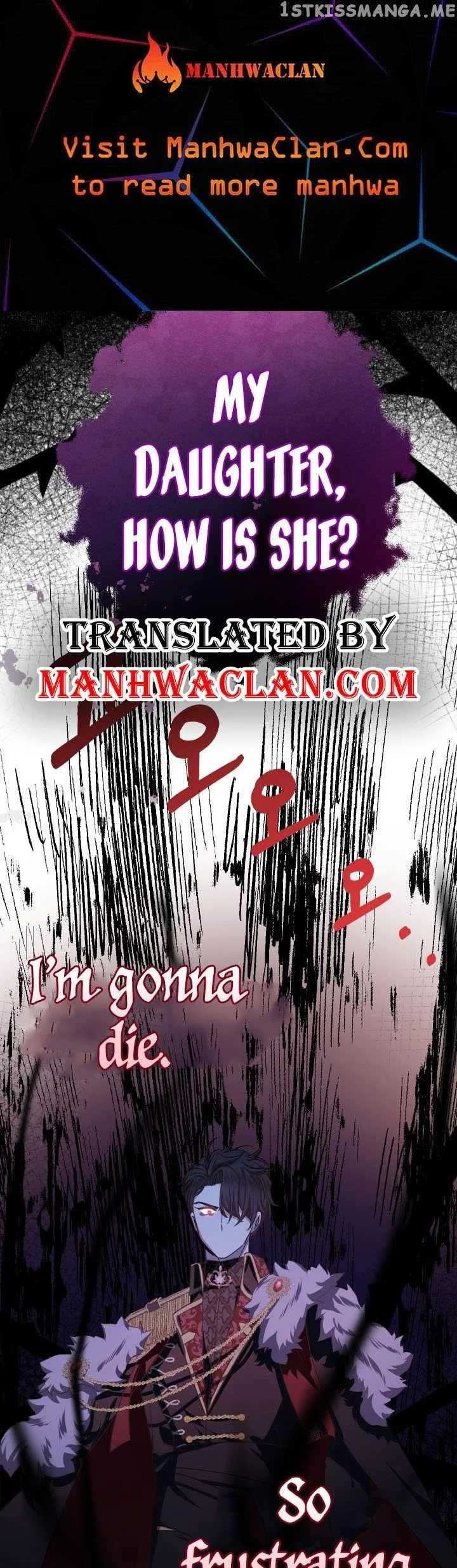 Lord Baby Runs A Romance Fantasy With Cash Chapter 25 – Page 1