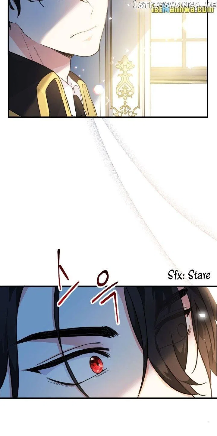 Lord Baby Runs A Romance Fantasy With Cash Chapter 4 – Page 12