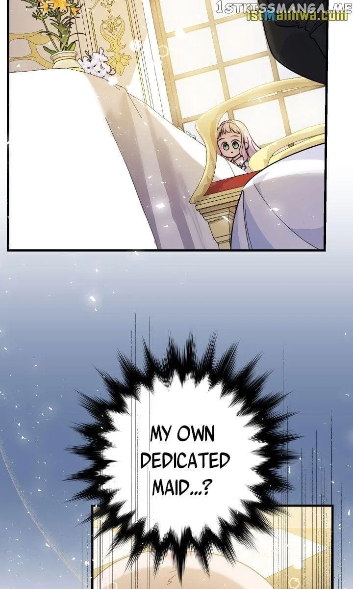 Lord Baby Runs A Romance Fantasy With Cash Chapter 4 – Page 16