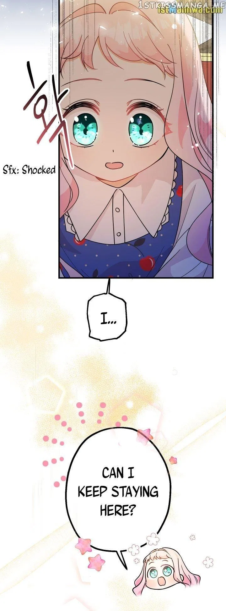 Lord Baby Runs A Romance Fantasy With Cash Chapter 4 – Page 17