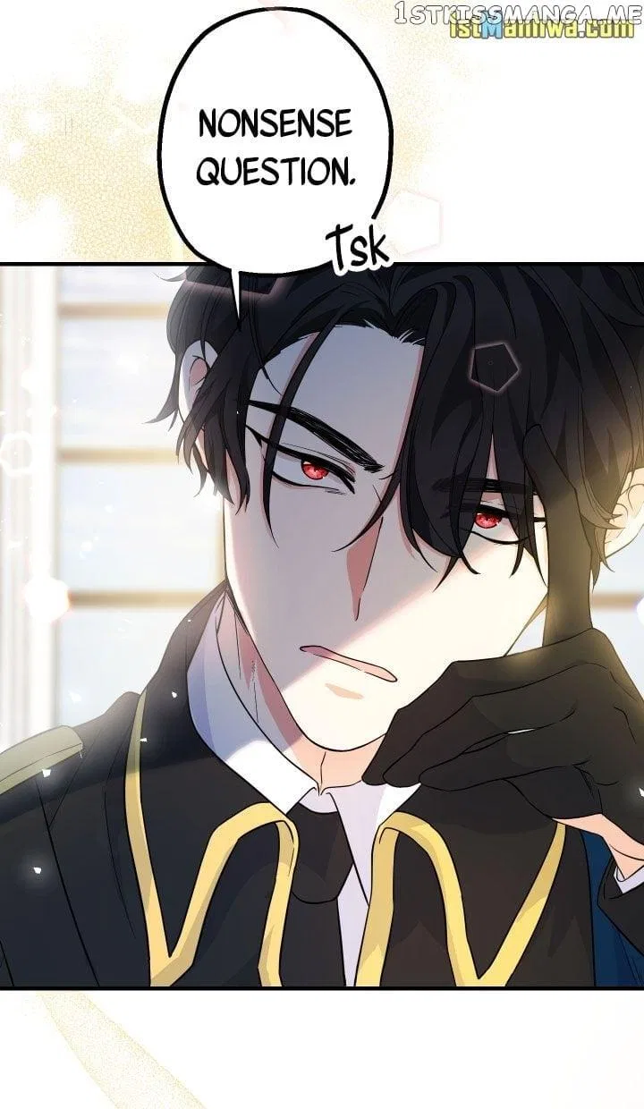 Lord Baby Runs A Romance Fantasy With Cash Chapter 4 – Page 18