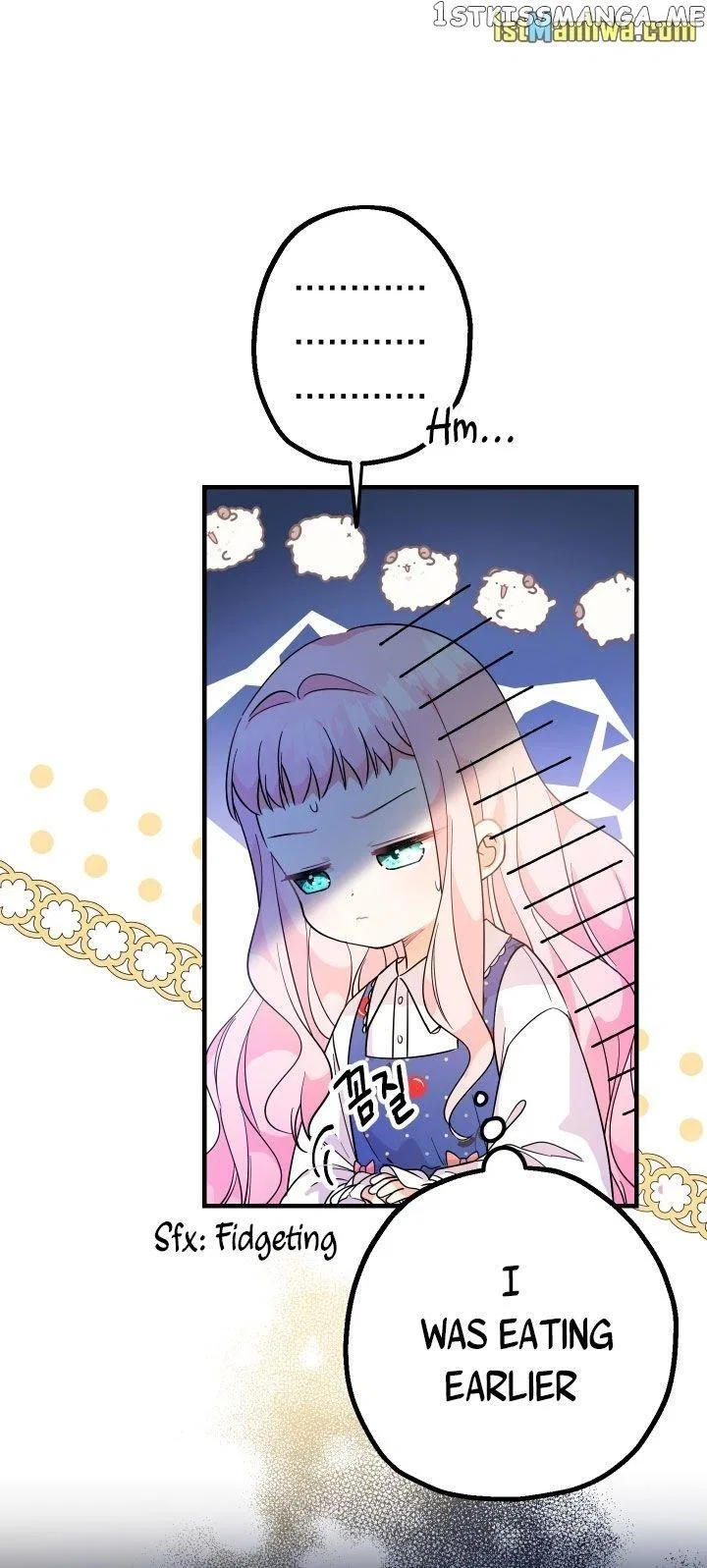 Lord Baby Runs A Romance Fantasy With Cash Chapter 4 – Page 23