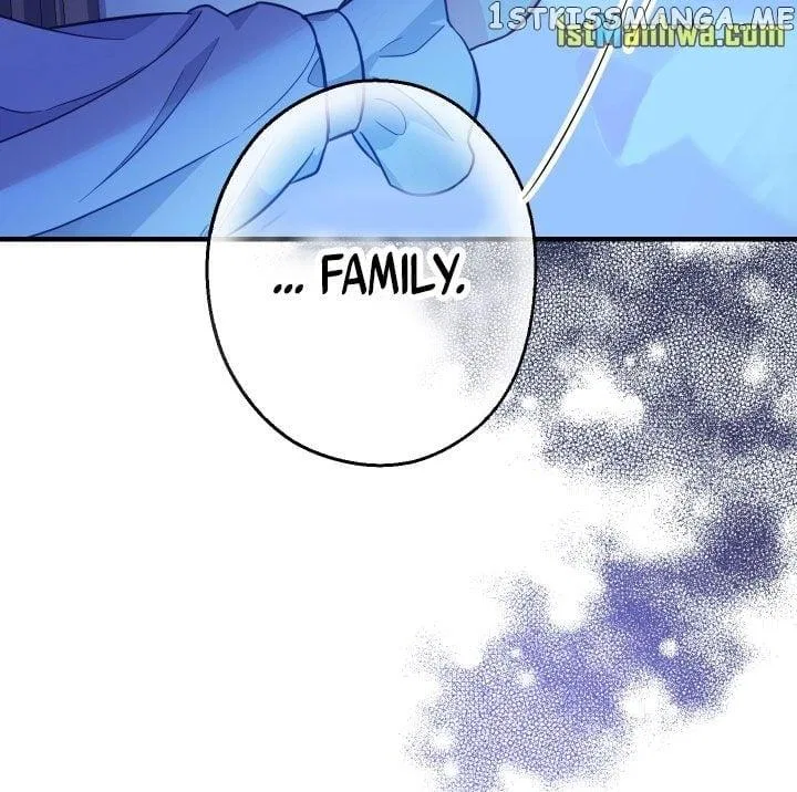 Lord Baby Runs A Romance Fantasy With Cash Chapter 4 – Page 56