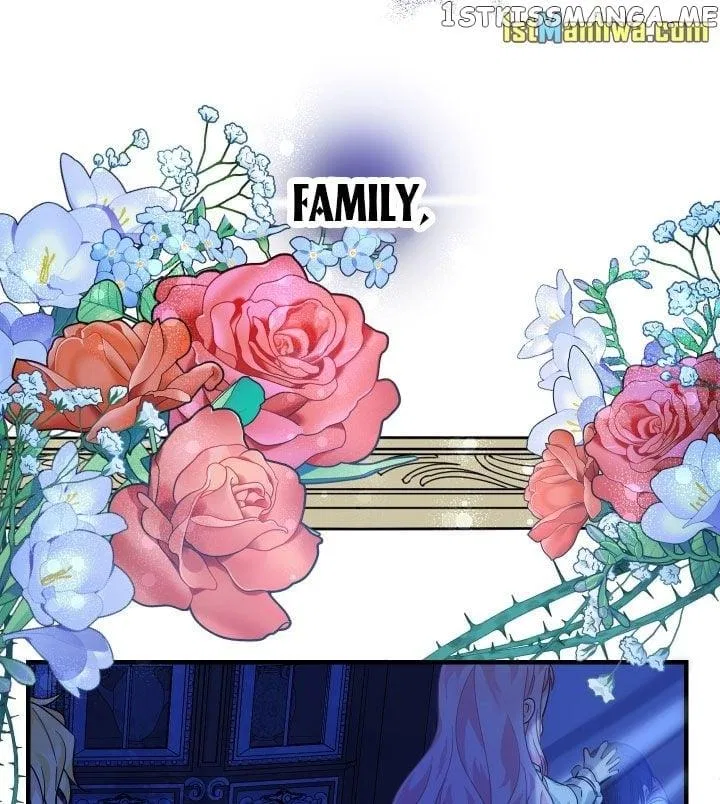 Lord Baby Runs A Romance Fantasy With Cash Chapter 4 – Page 57