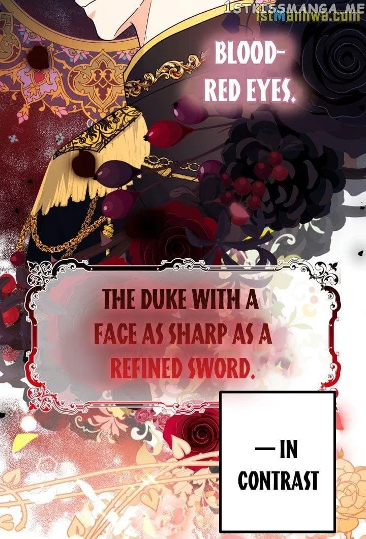 Lord Baby Runs A Romance Fantasy With Cash Chapter 4 – Page 64