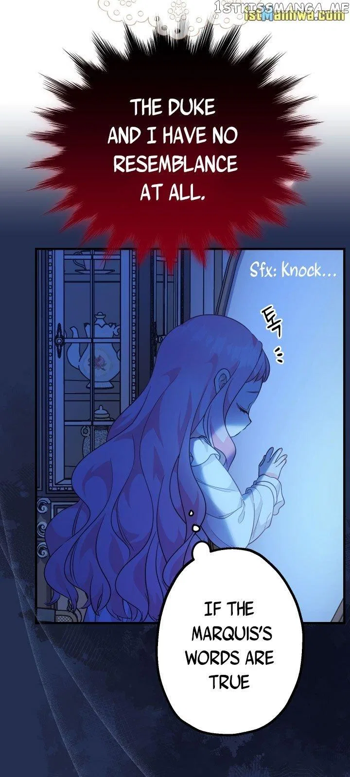 Lord Baby Runs A Romance Fantasy With Cash Chapter 4 – Page 66