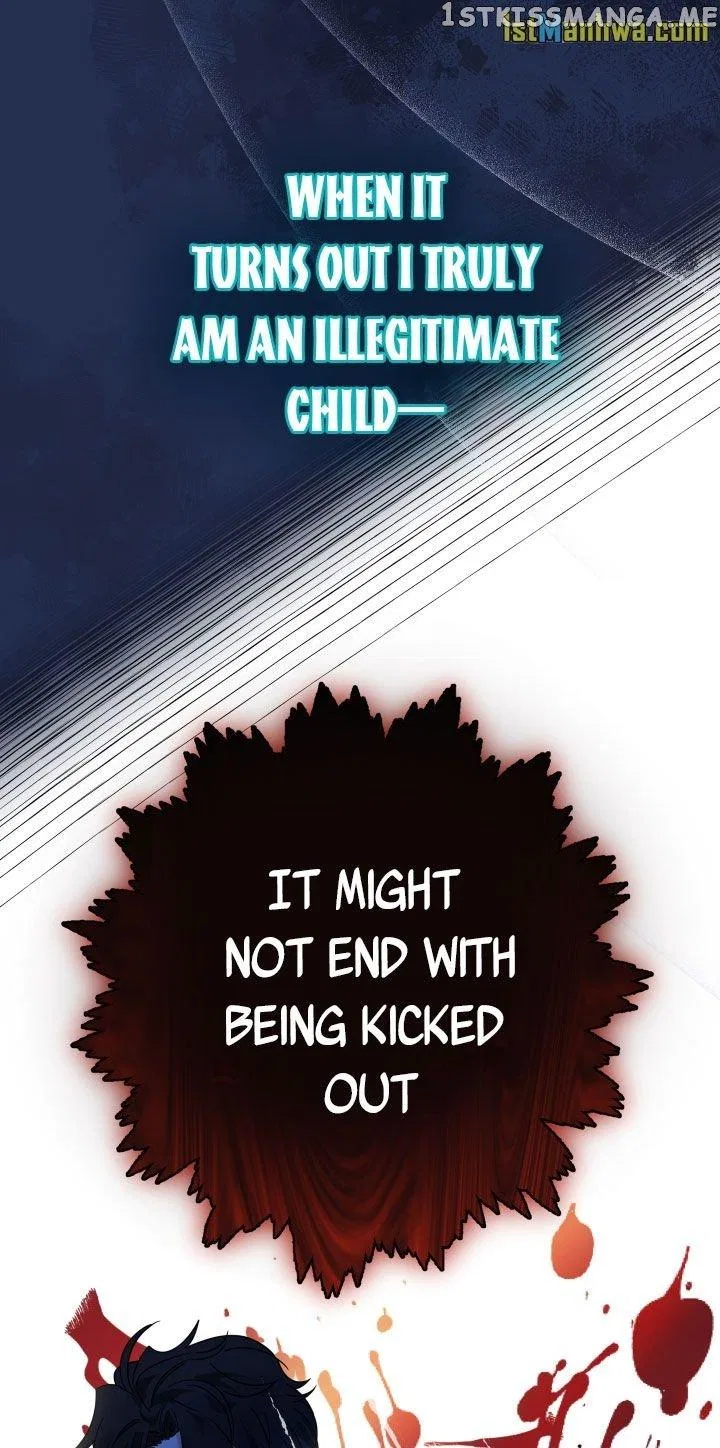 Lord Baby Runs A Romance Fantasy With Cash Chapter 4 – Page 67