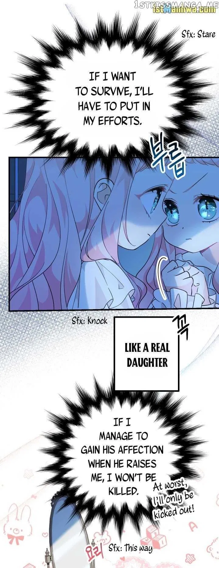 Lord Baby Runs A Romance Fantasy With Cash Chapter 4 – Page 69