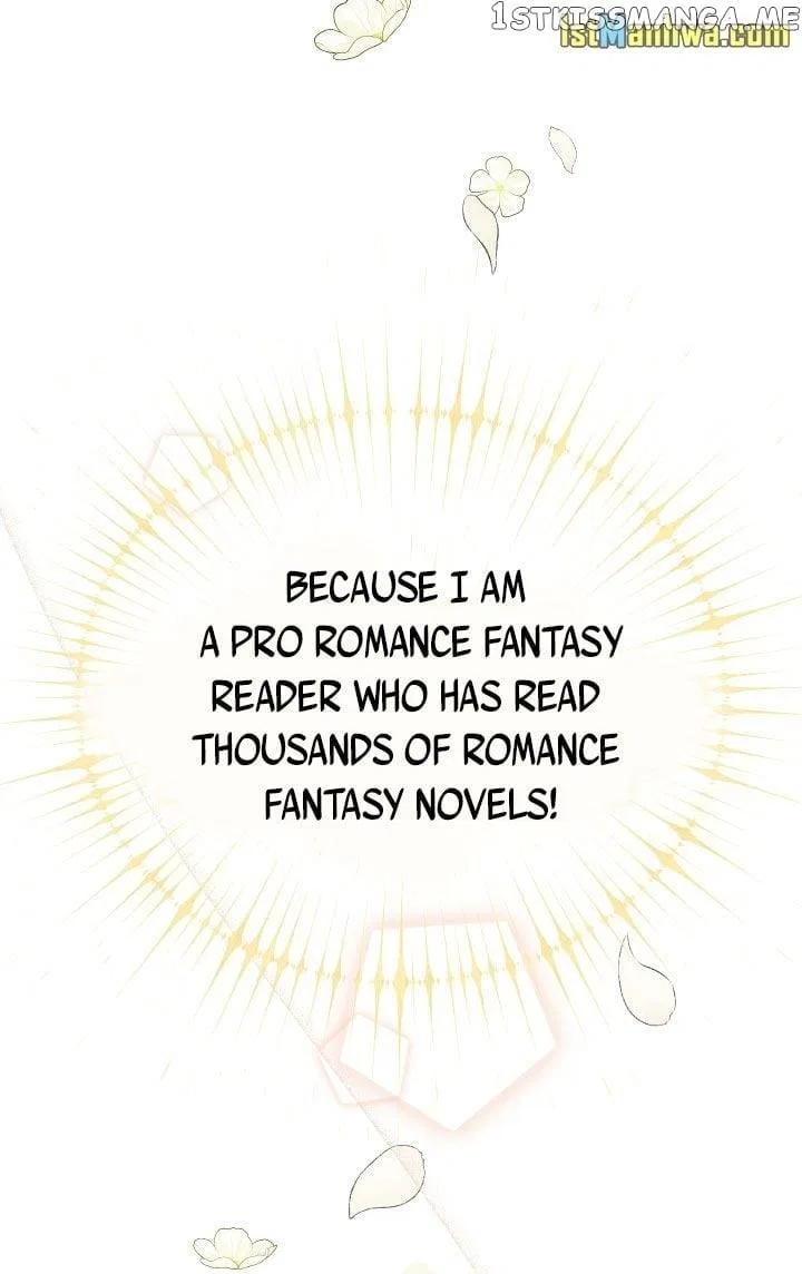 Lord Baby Runs A Romance Fantasy With Cash Chapter 4 – Page 71