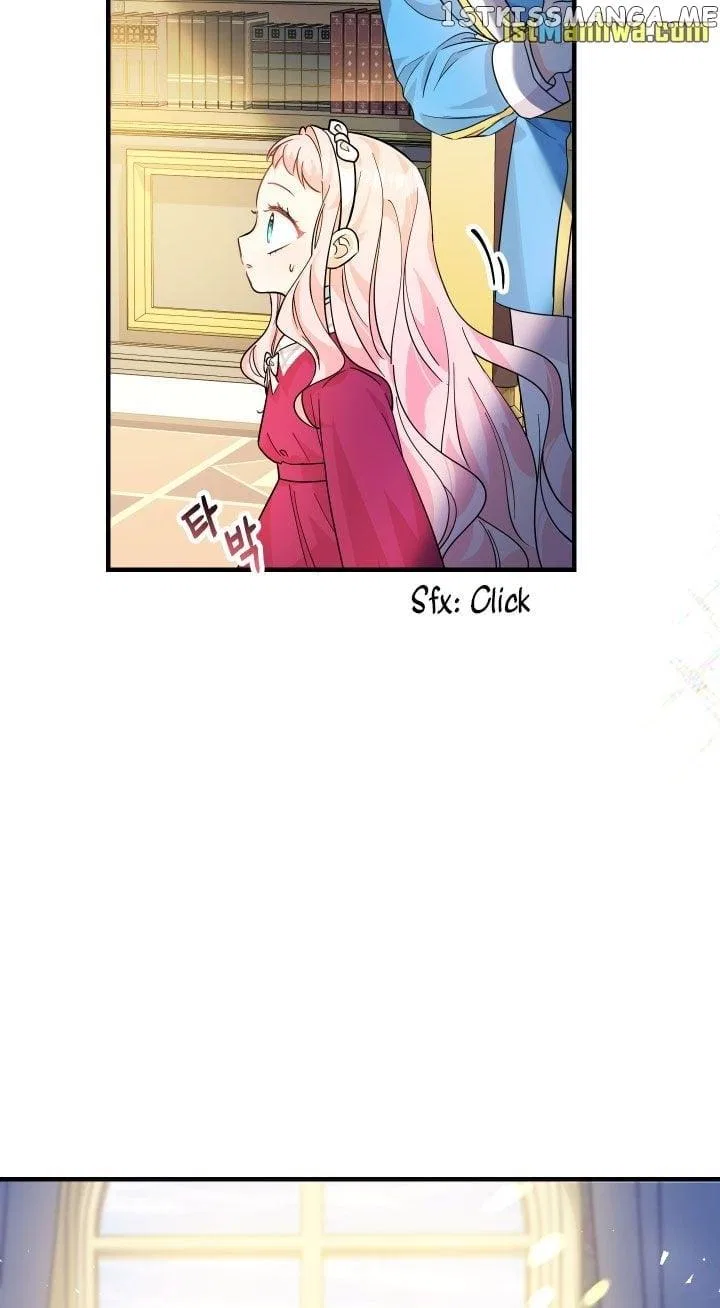 Lord Baby Runs A Romance Fantasy With Cash Chapter 4 – Page 81
