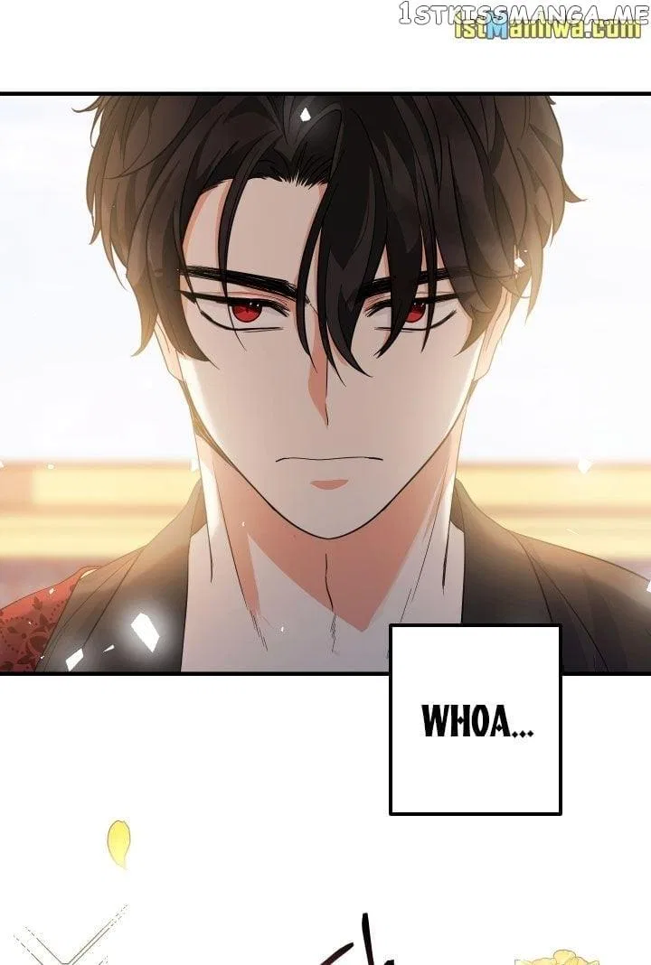 Lord Baby Runs A Romance Fantasy With Cash Chapter 4 – Page 83