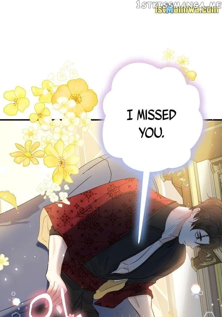 Lord Baby Runs A Romance Fantasy With Cash Chapter 4 – Page 85