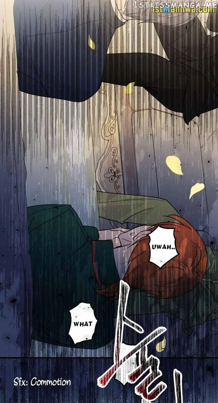 Lord Baby Runs A Romance Fantasy With Cash Chapter 4 – Page 87