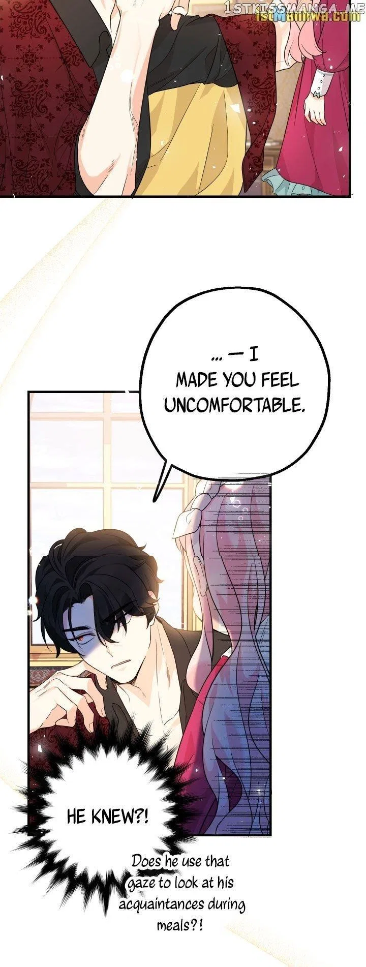 Lord Baby Runs A Romance Fantasy With Cash Chapter 4 – Page 90