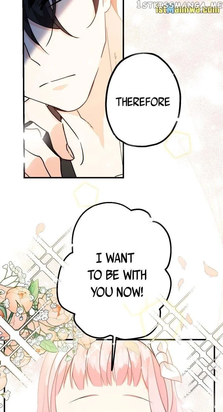 Lord Baby Runs A Romance Fantasy With Cash Chapter 4 – Page 92