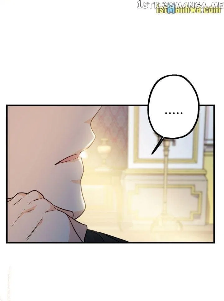 Lord Baby Runs A Romance Fantasy With Cash Chapter 4 – Page 94