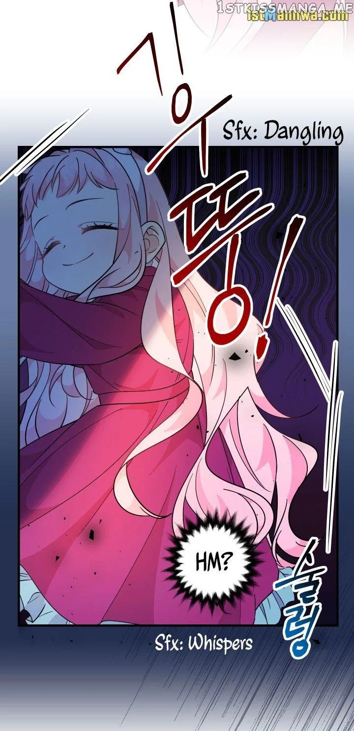 Lord Baby Runs A Romance Fantasy With Cash Chapter 4 – Page 97