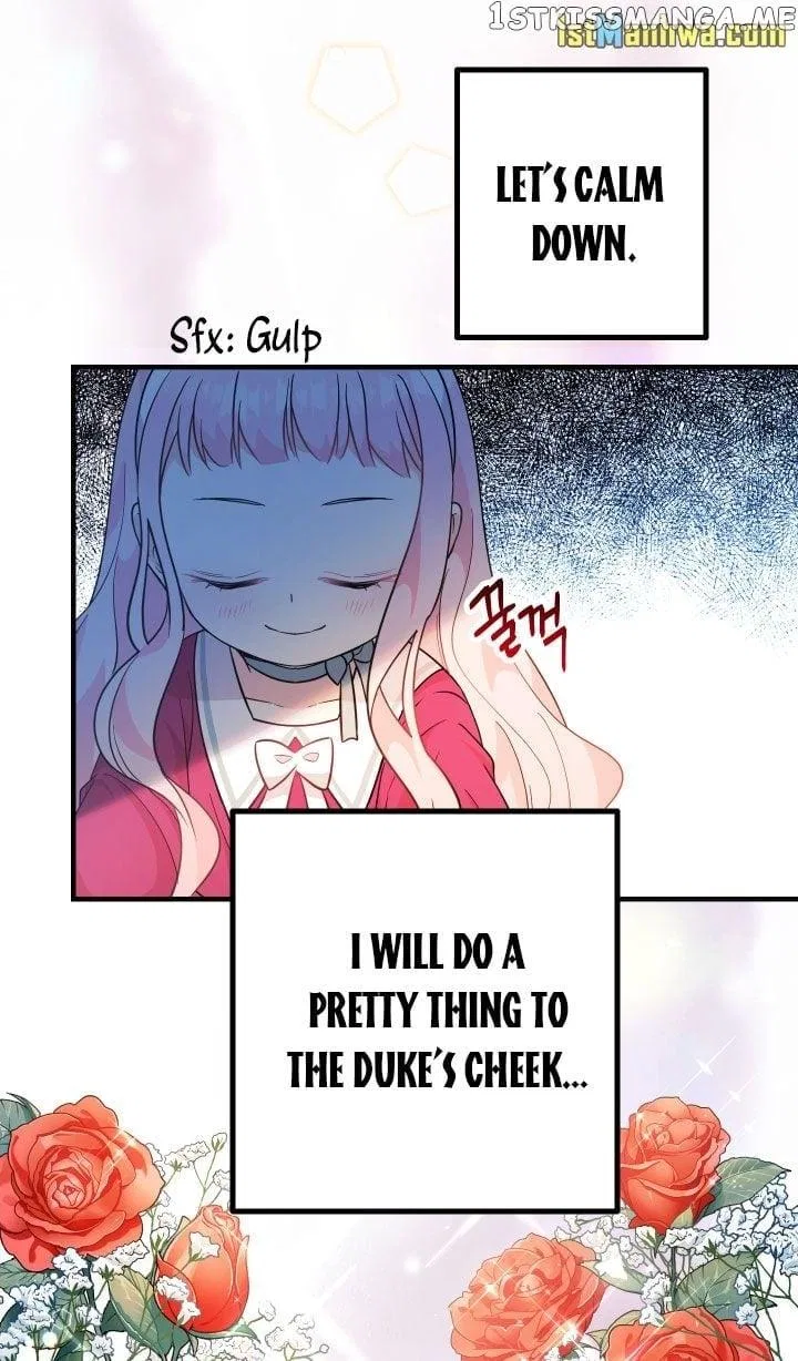 Lord Baby Runs A Romance Fantasy With Cash Chapter 4 – Page 100