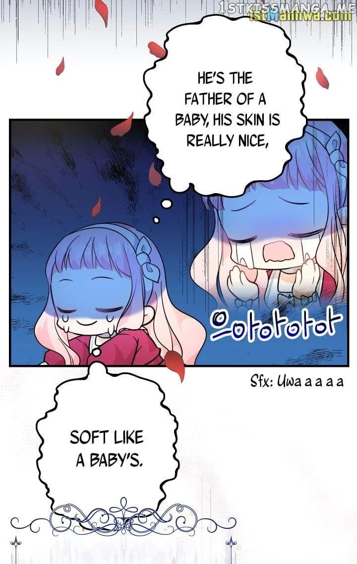 Lord Baby Runs A Romance Fantasy With Cash Chapter 4 – Page 102