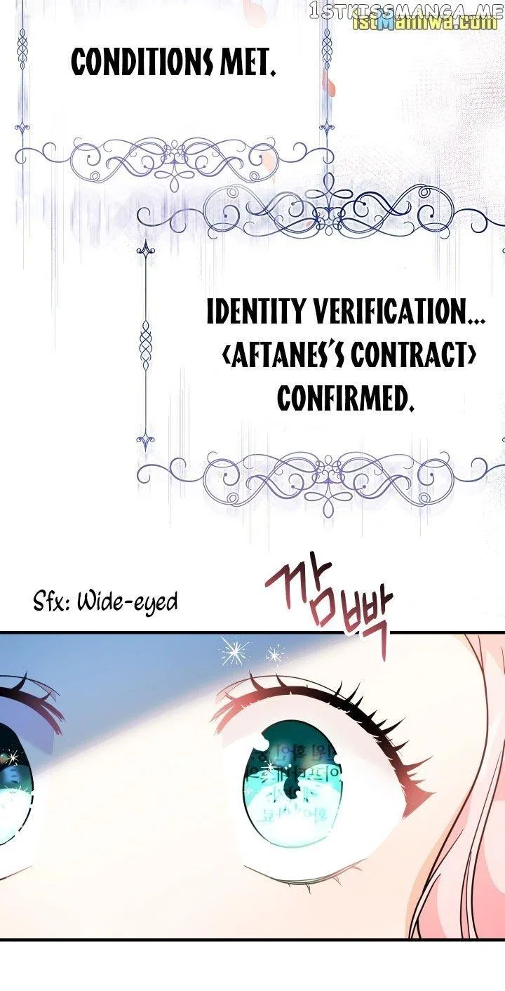 Lord Baby Runs A Romance Fantasy With Cash Chapter 4 – Page 103