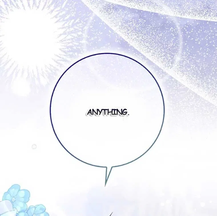 Don’t Pick Up What You’ve Thrown Away Chapter 62 – Page 10