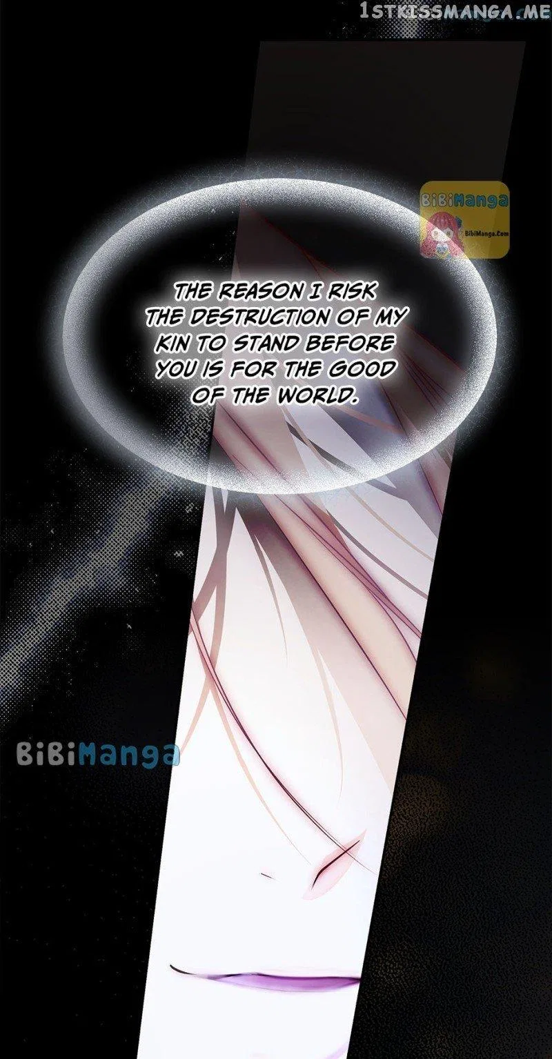 Secret Lady Chapter 73 – Page 23