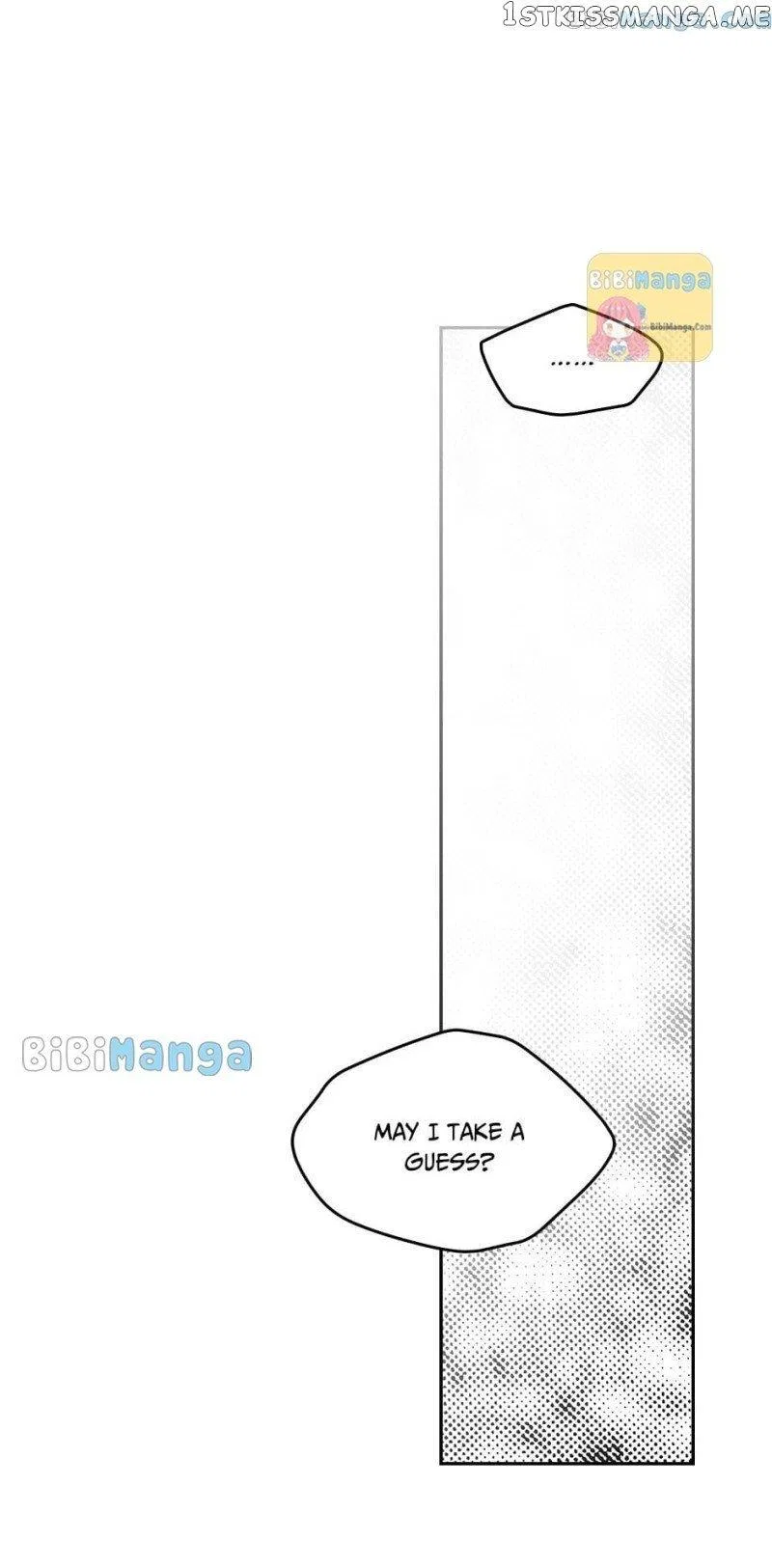 Secret Lady Chapter 73 – Page 27