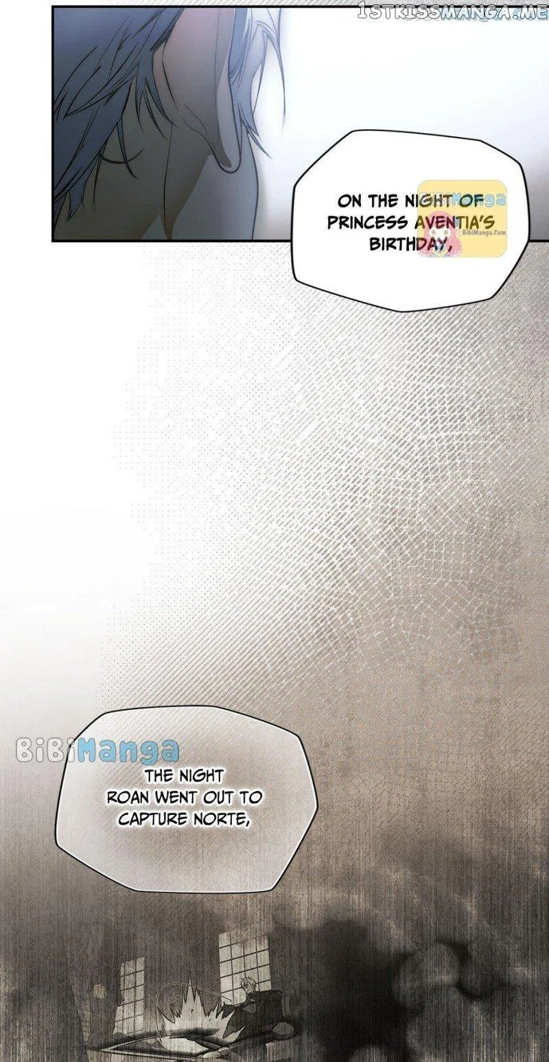 Secret Lady Chapter 73 – Page 50