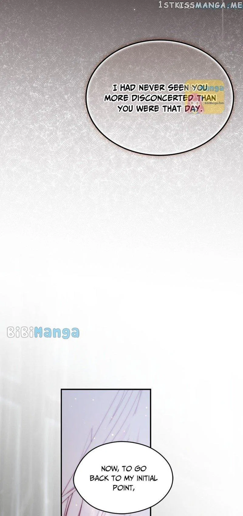 Secret Lady Chapter 73 – Page 67