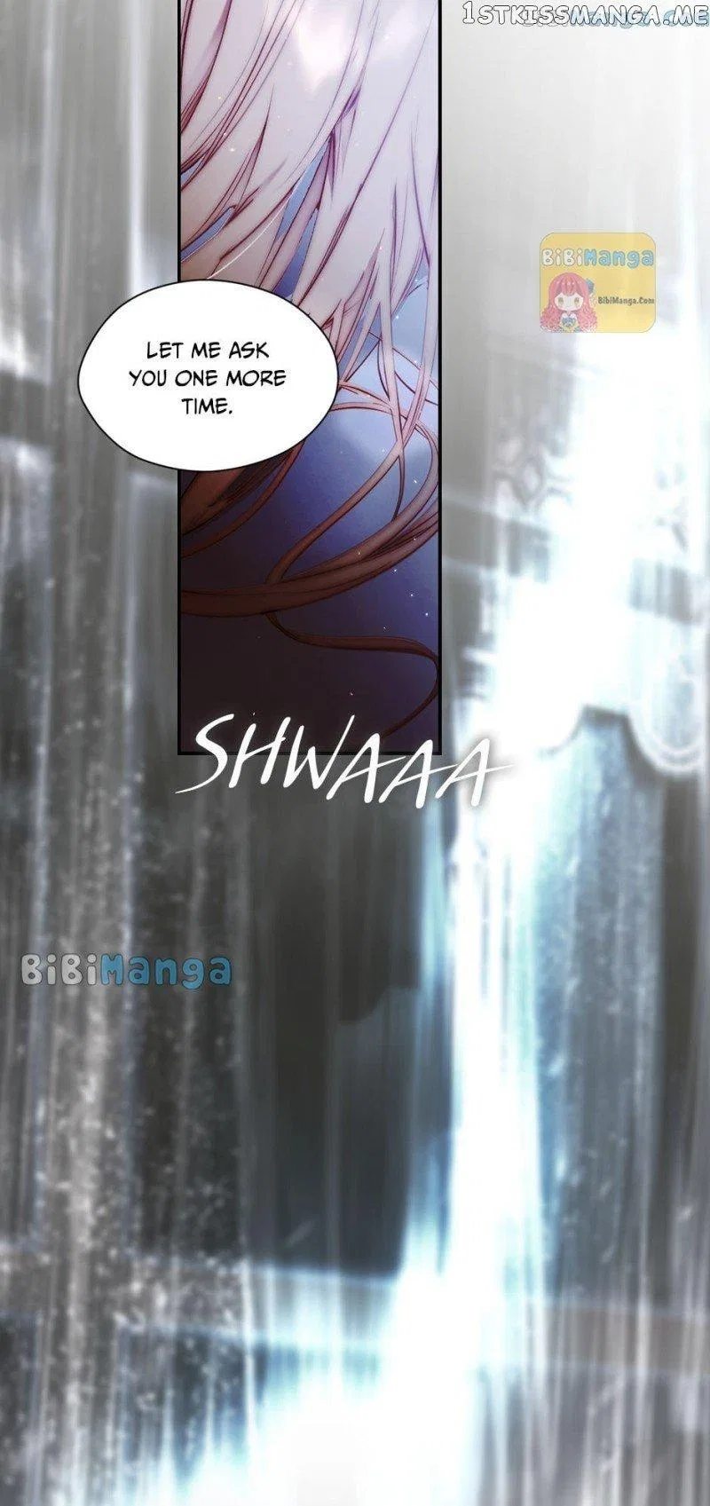 Secret Lady Chapter 73 – Page 68