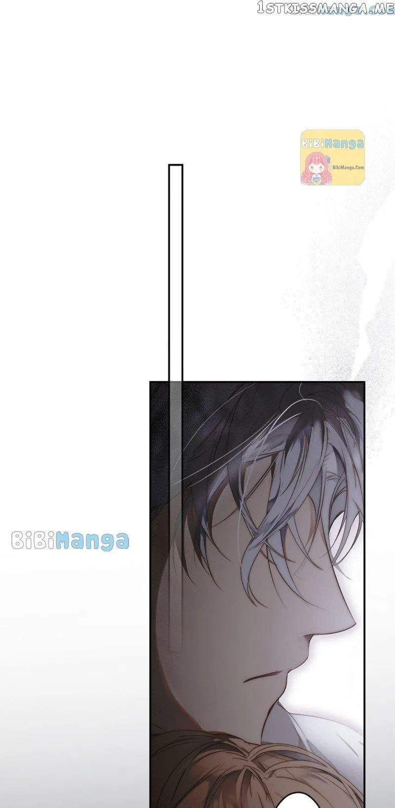 Secret Lady Chapter 73 – Page 71