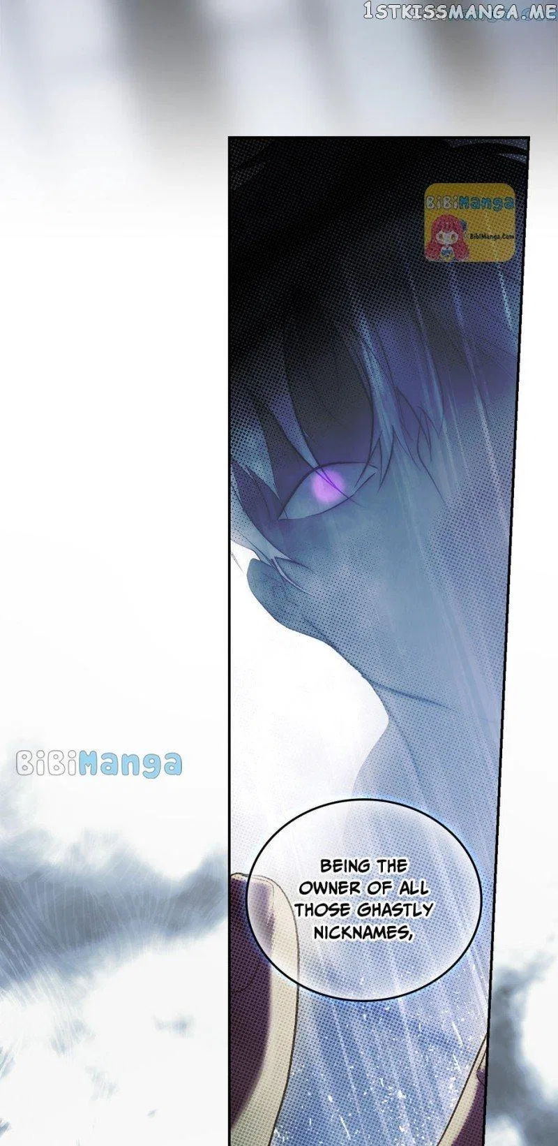 Secret Lady Chapter 73 – Page 89