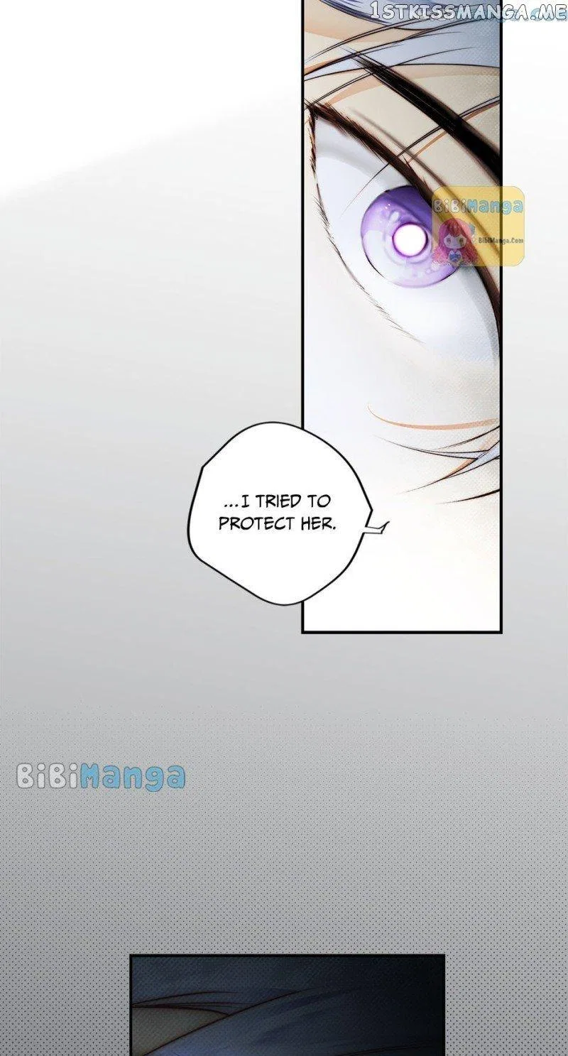 Secret Lady Chapter 73 – Page 97