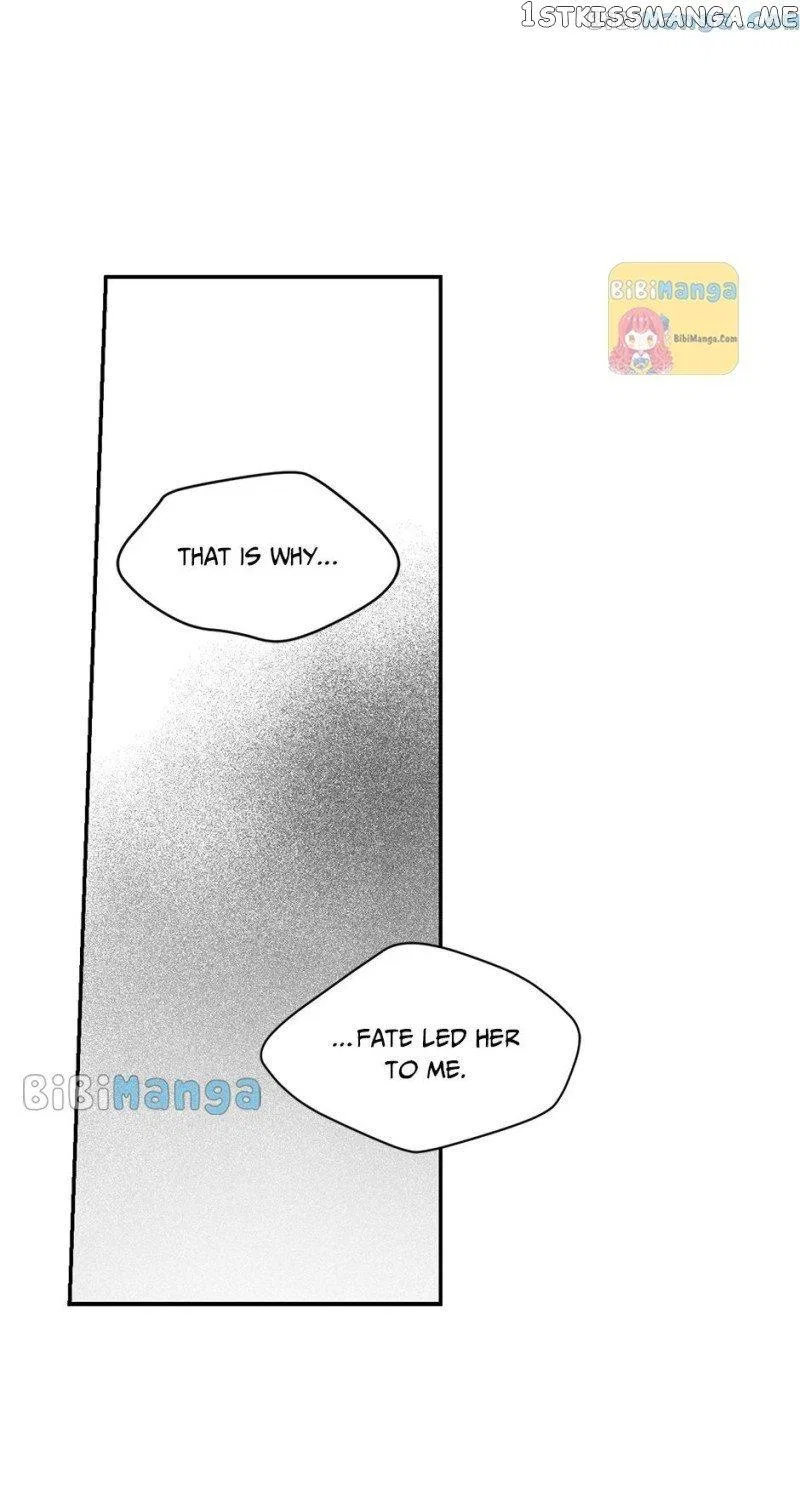 Secret Lady Chapter 73 – Page 100
