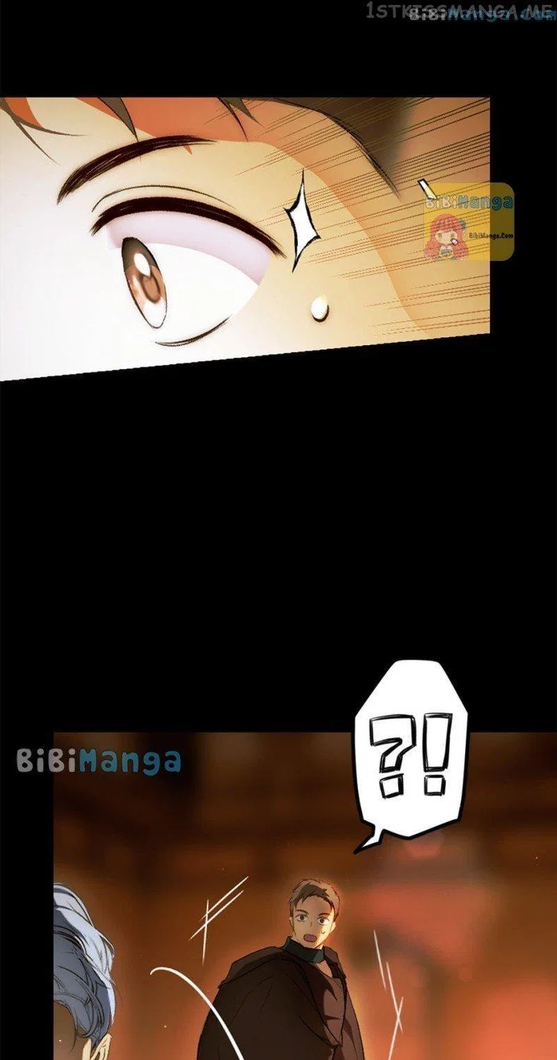 Secret Lady Chapter 72 – Page 5