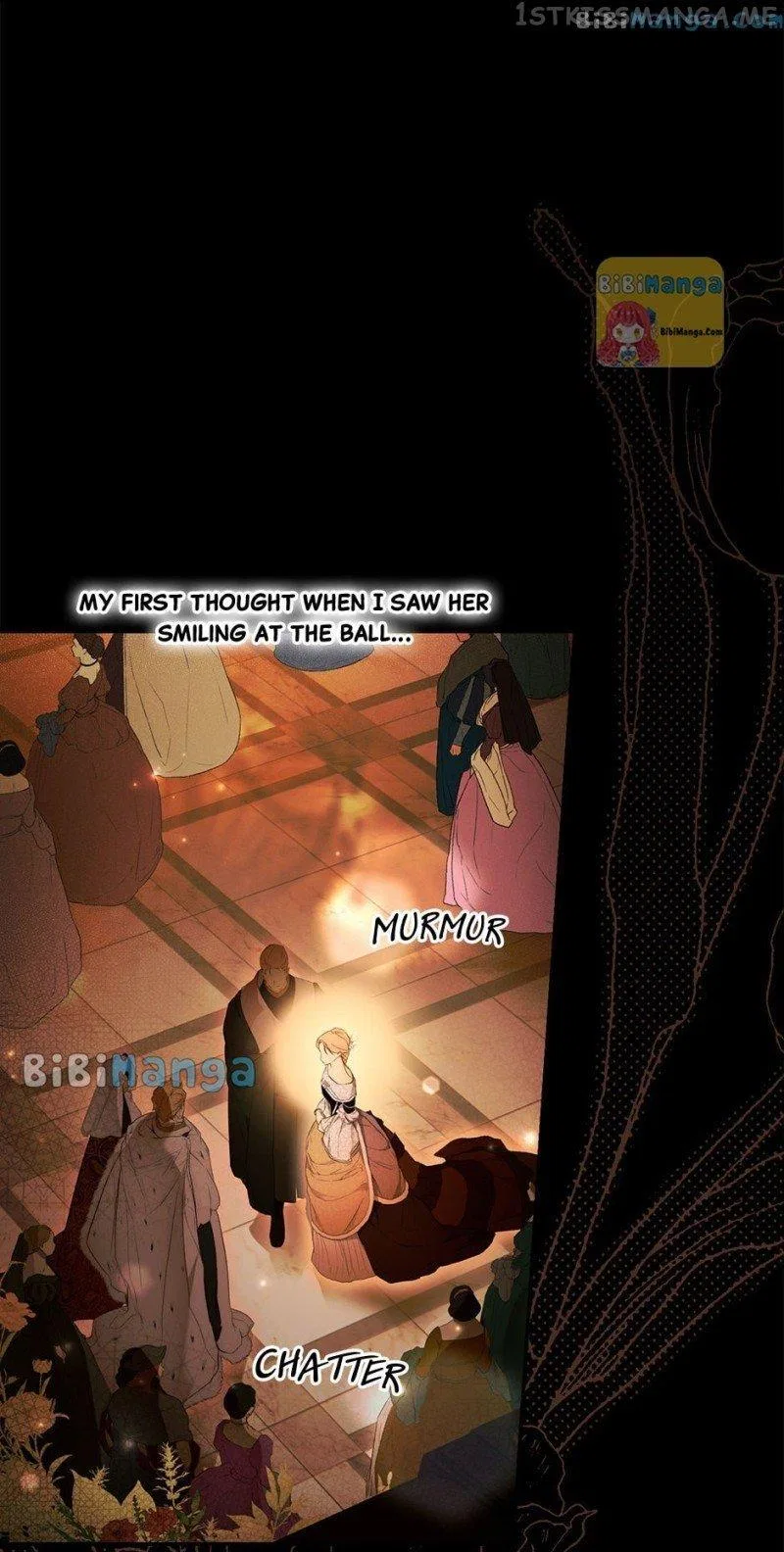 Secret Lady Chapter 72 – Page 18