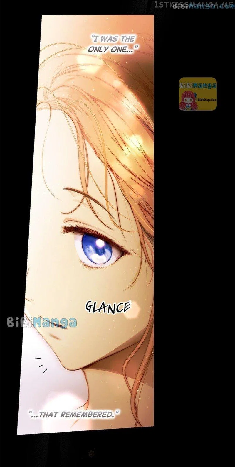 Secret Lady Chapter 72 – Page 23