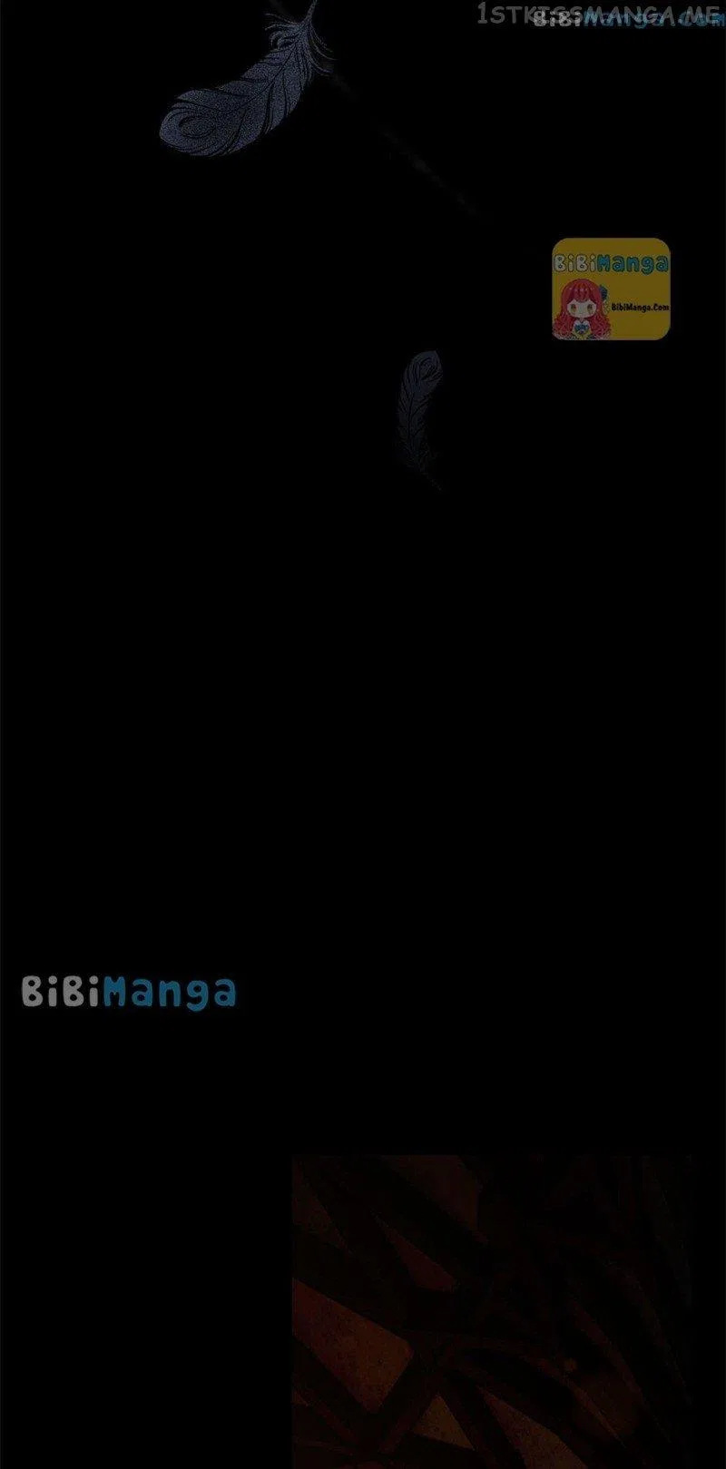 Secret Lady Chapter 72 – Page 46