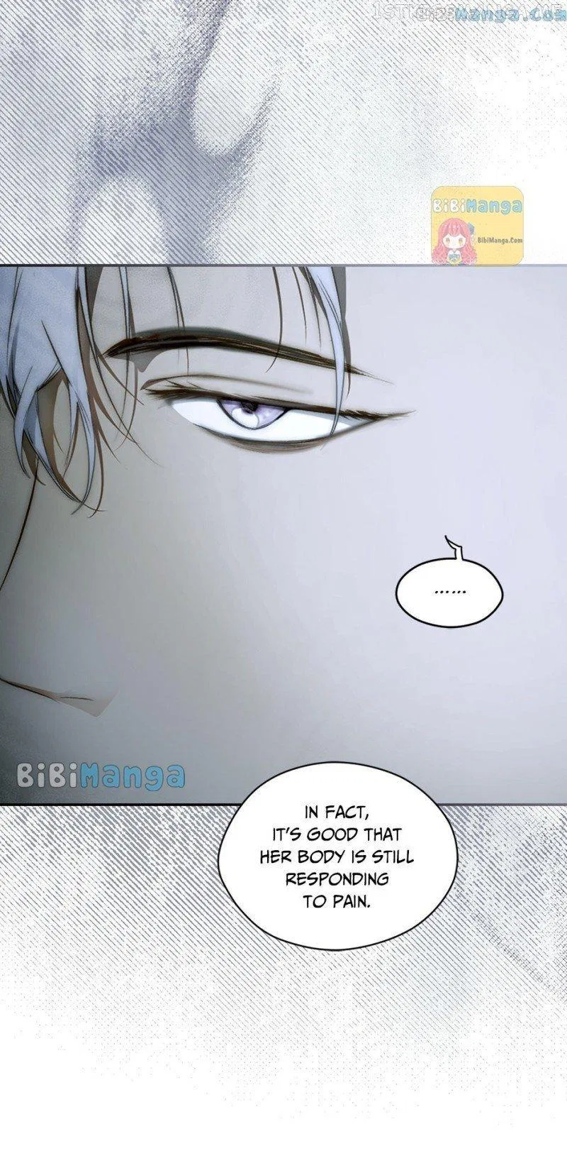 Secret Lady Chapter 72 – Page 69