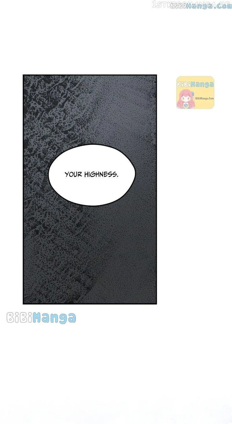 Secret Lady Chapter 72 – Page 87