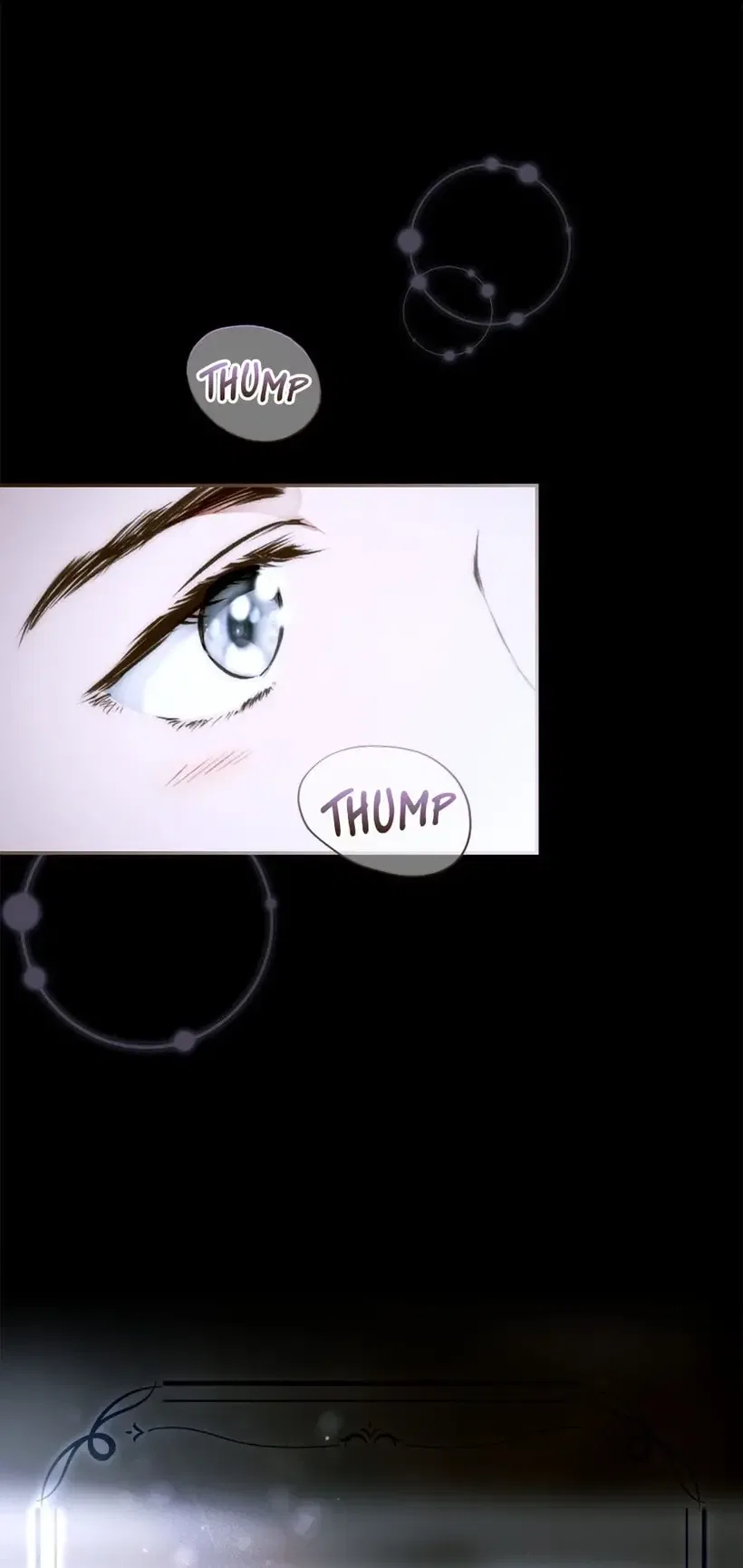 Secret Lady Chapter 71 – Page 10