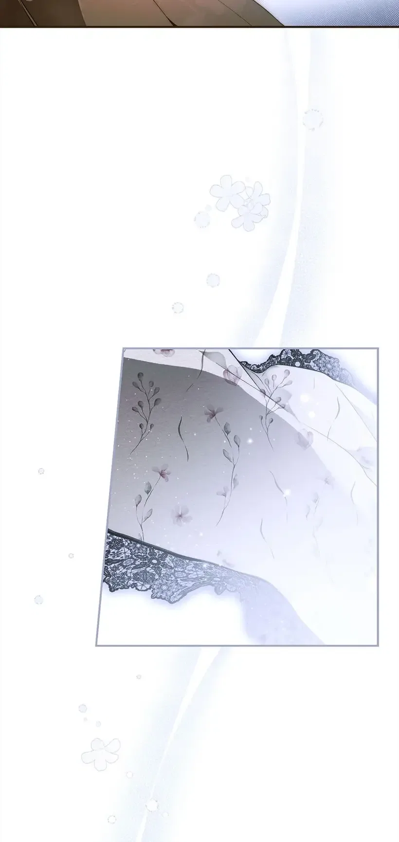 Secret Lady Chapter 71 – Page 13