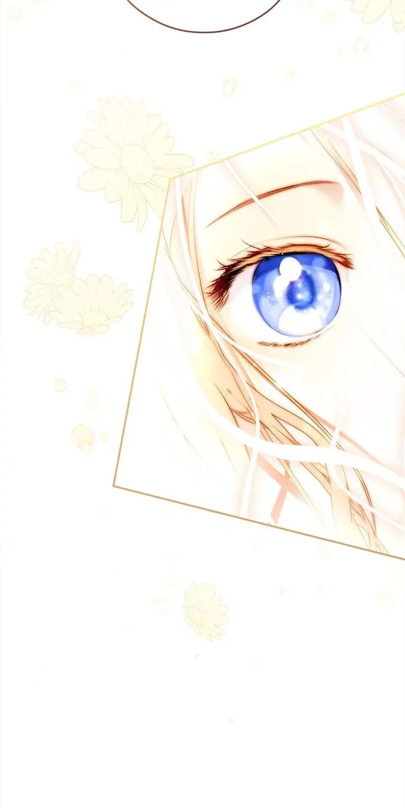 Secret Lady Chapter 71 – Page 35