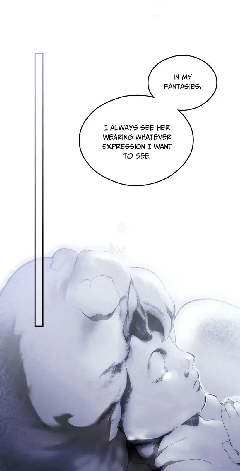 Secret Lady Chapter 71 – Page 58