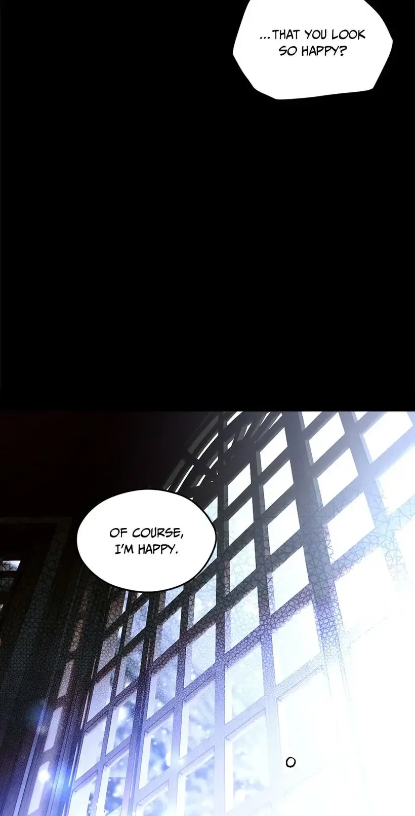 Secret Lady Chapter 71 – Page 67