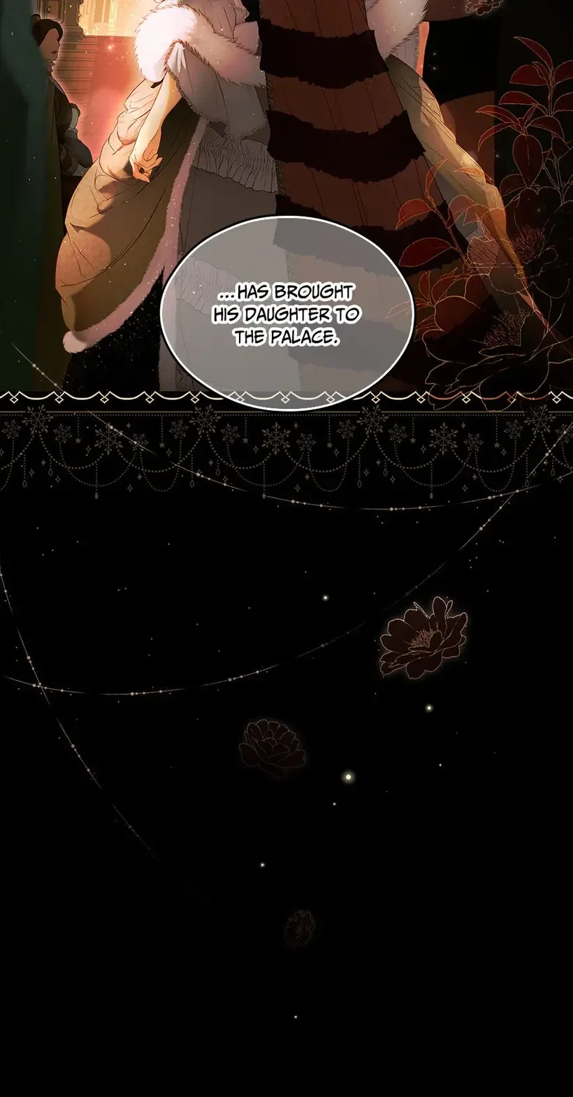 Secret Lady Chapter 71 – Page 77