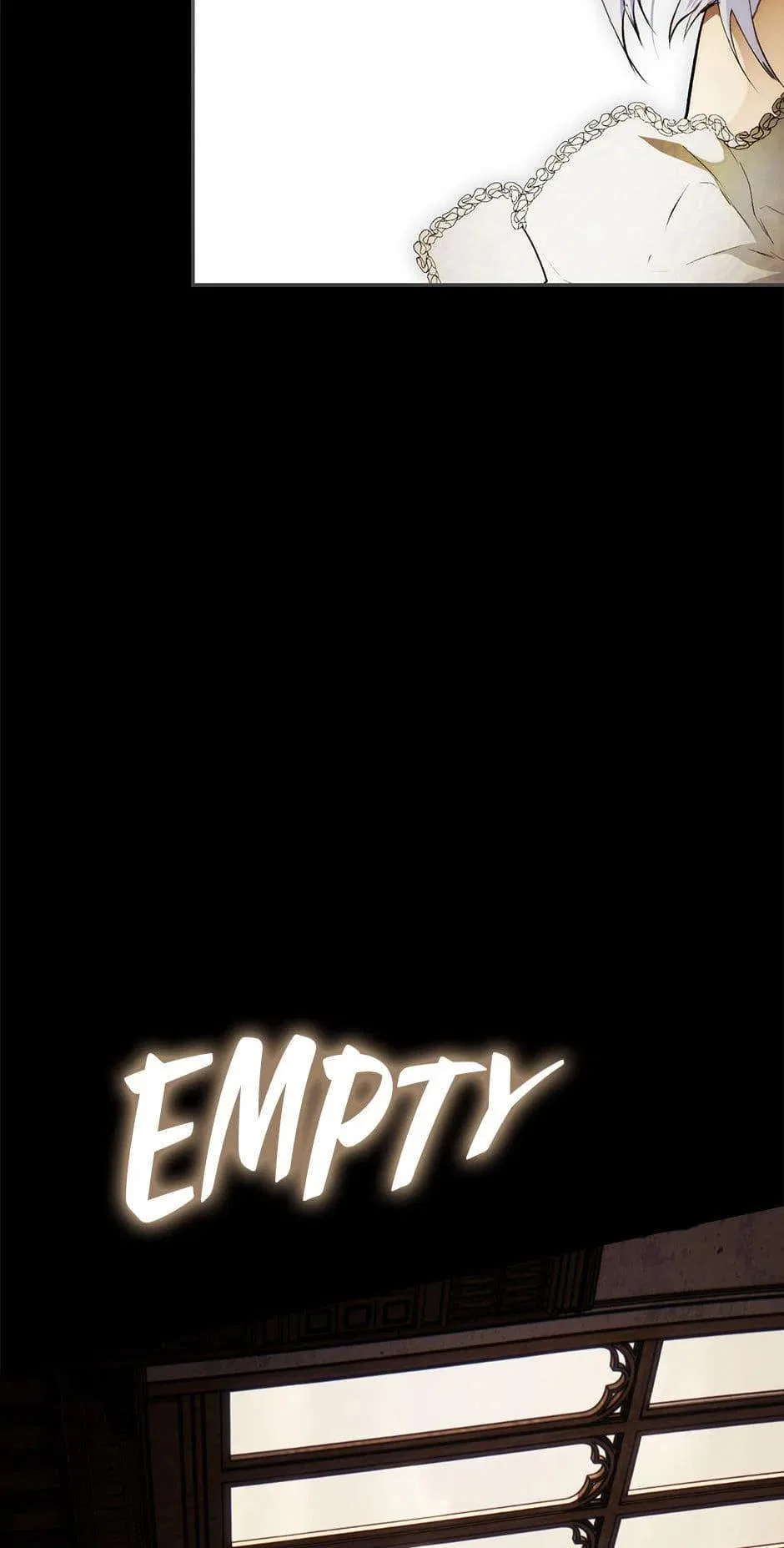 Secret Lady Chapter 70 – Page 2