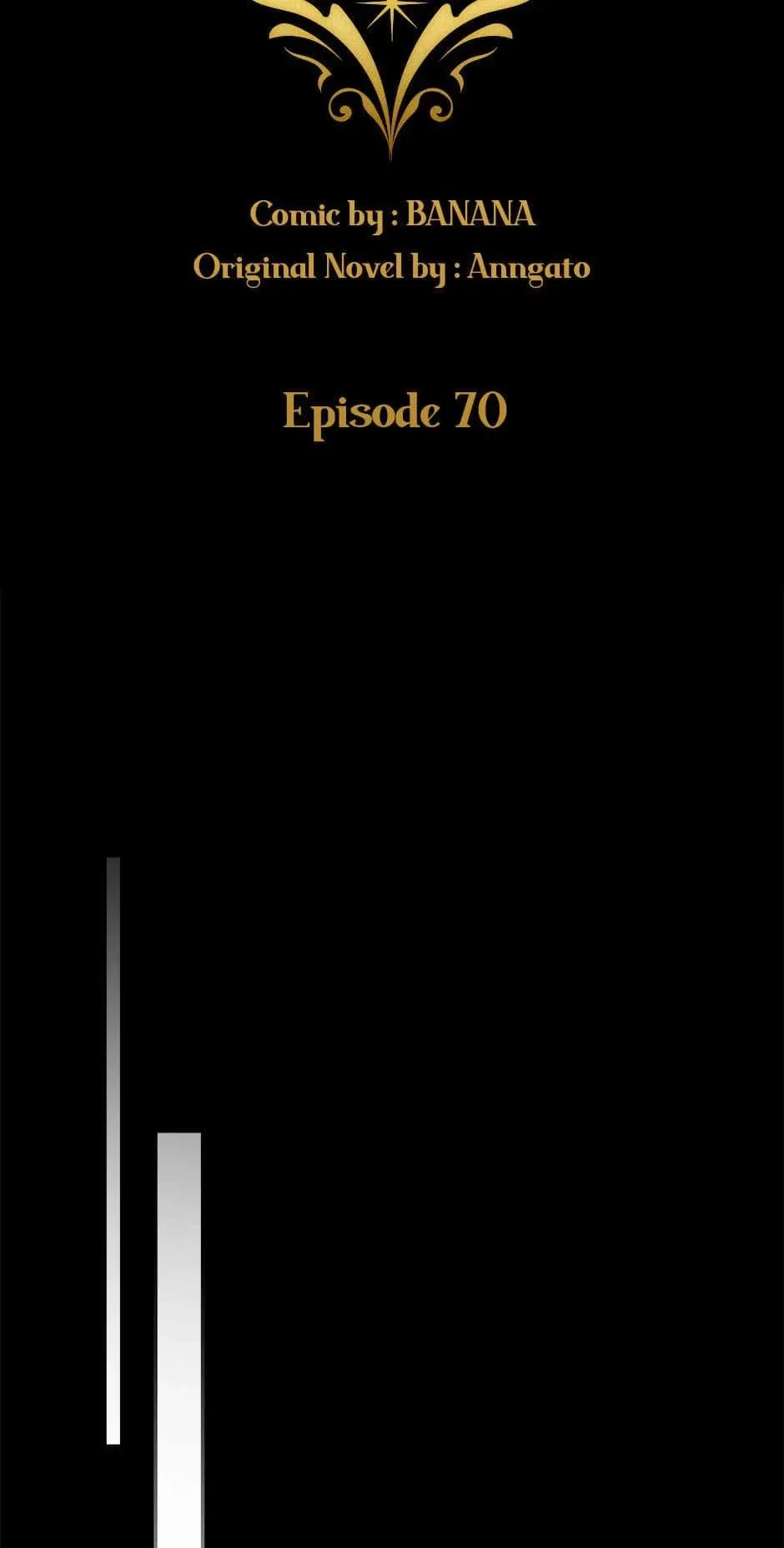 Secret Lady Chapter 70 – Page 6