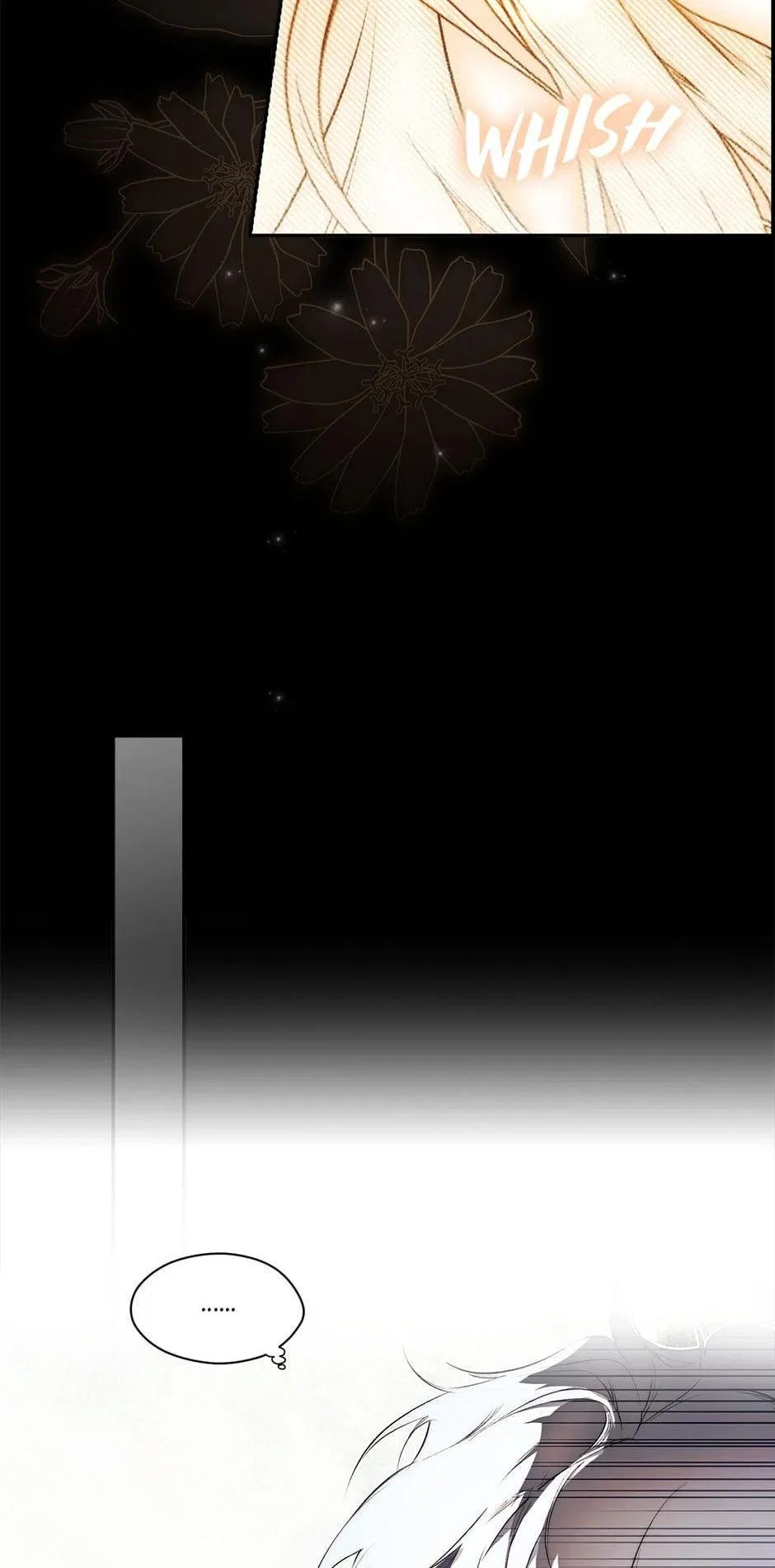 Secret Lady Chapter 70 – Page 18