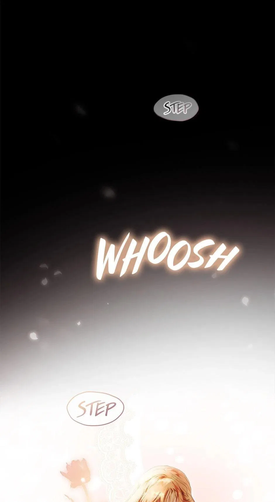 Secret Lady Chapter 70 – Page 25